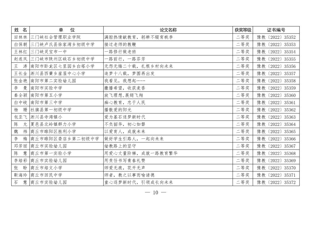 page10output.jpg