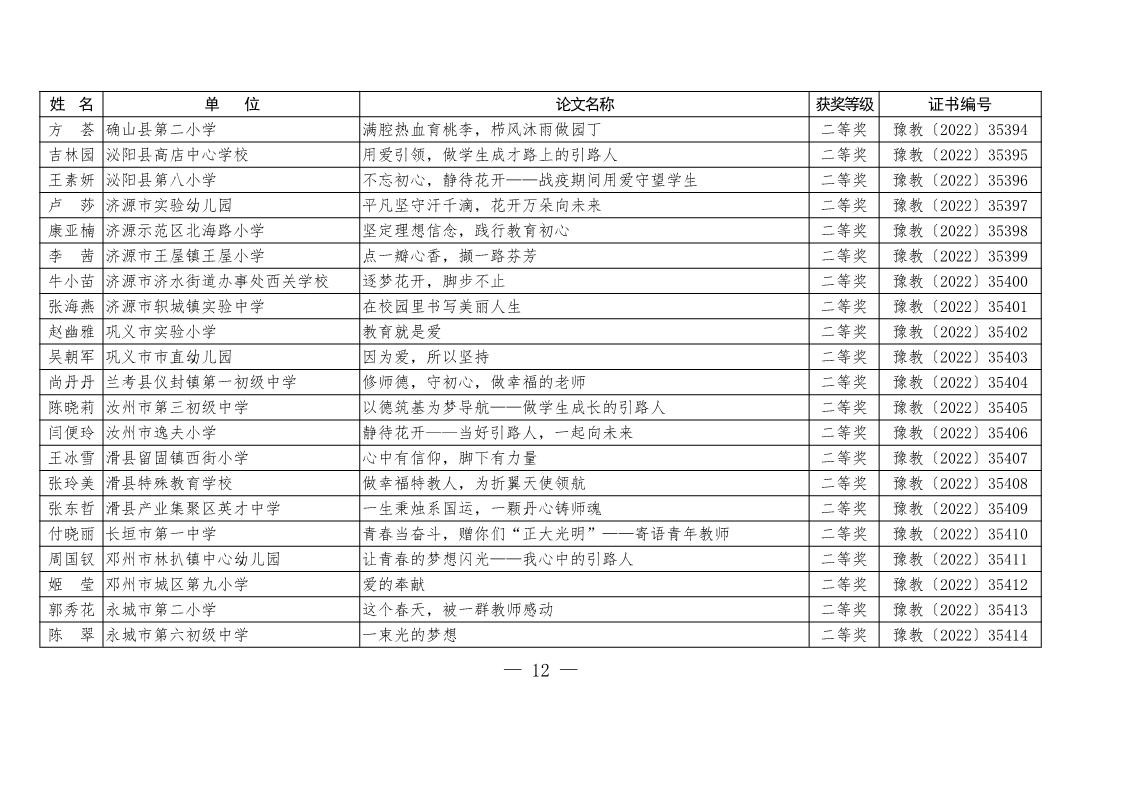 page12output.jpg