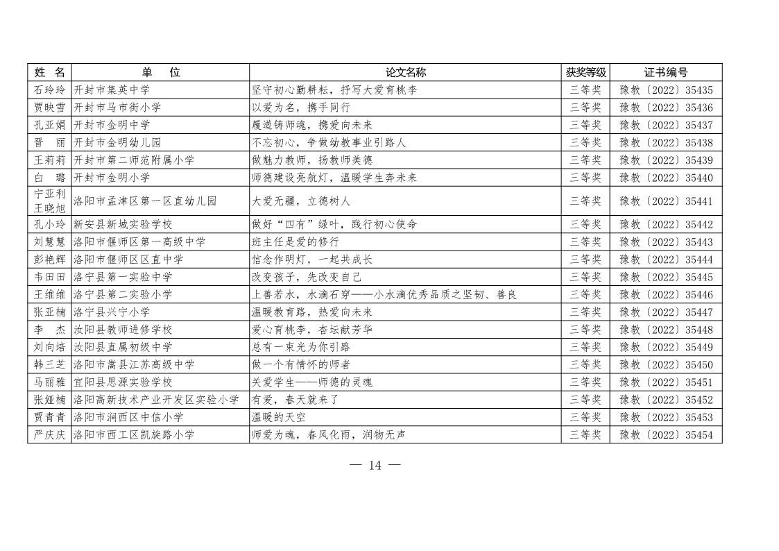 page14output.jpg