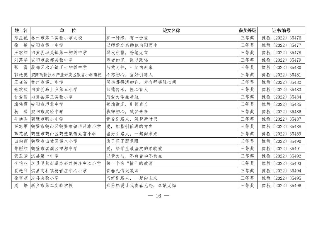 page16output.jpg
