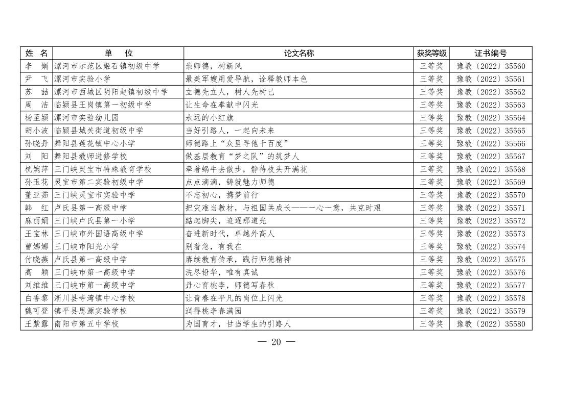 page20output.jpg