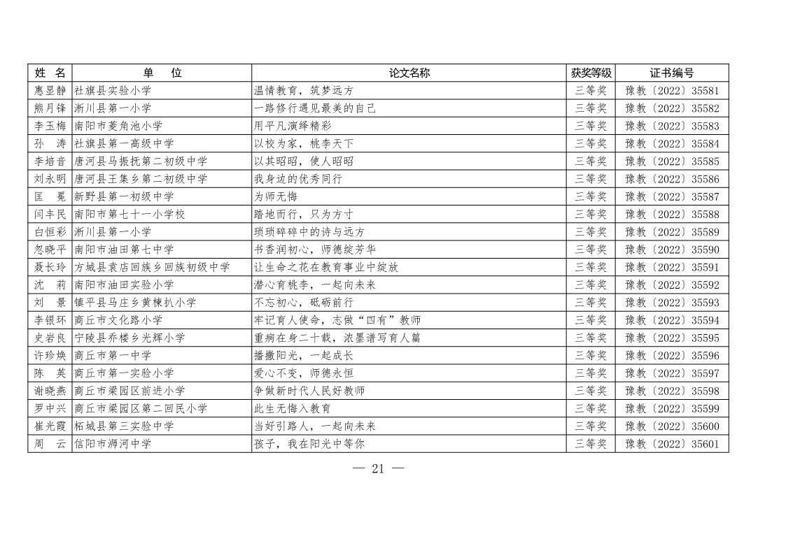page21output.jpg