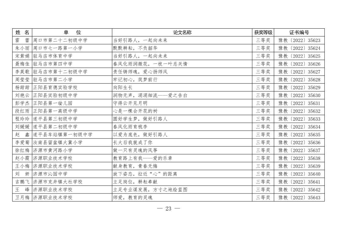 page23output.jpg