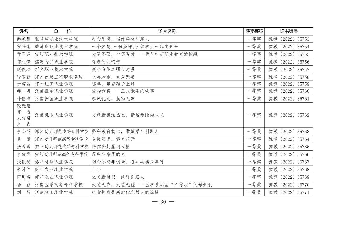 page30output.jpg