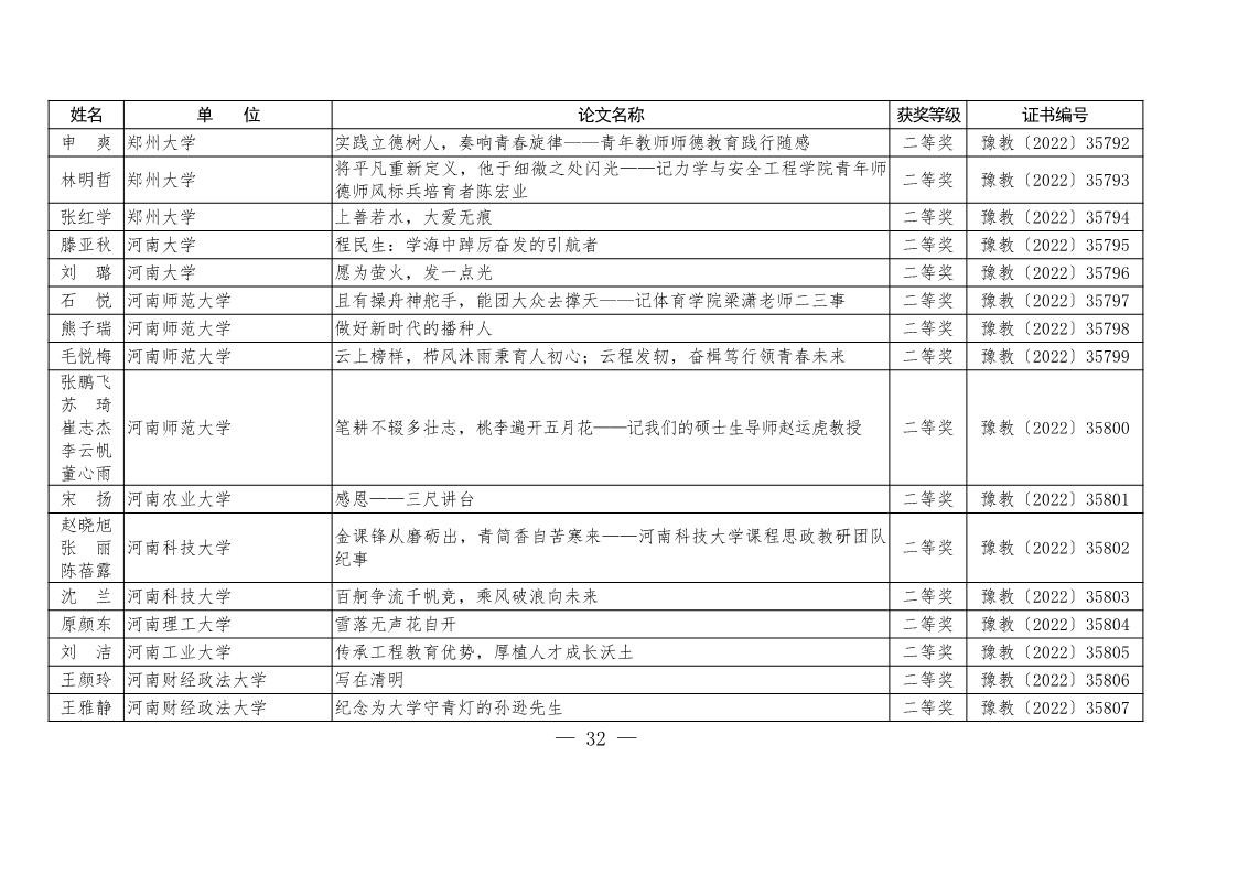 page32output.jpg