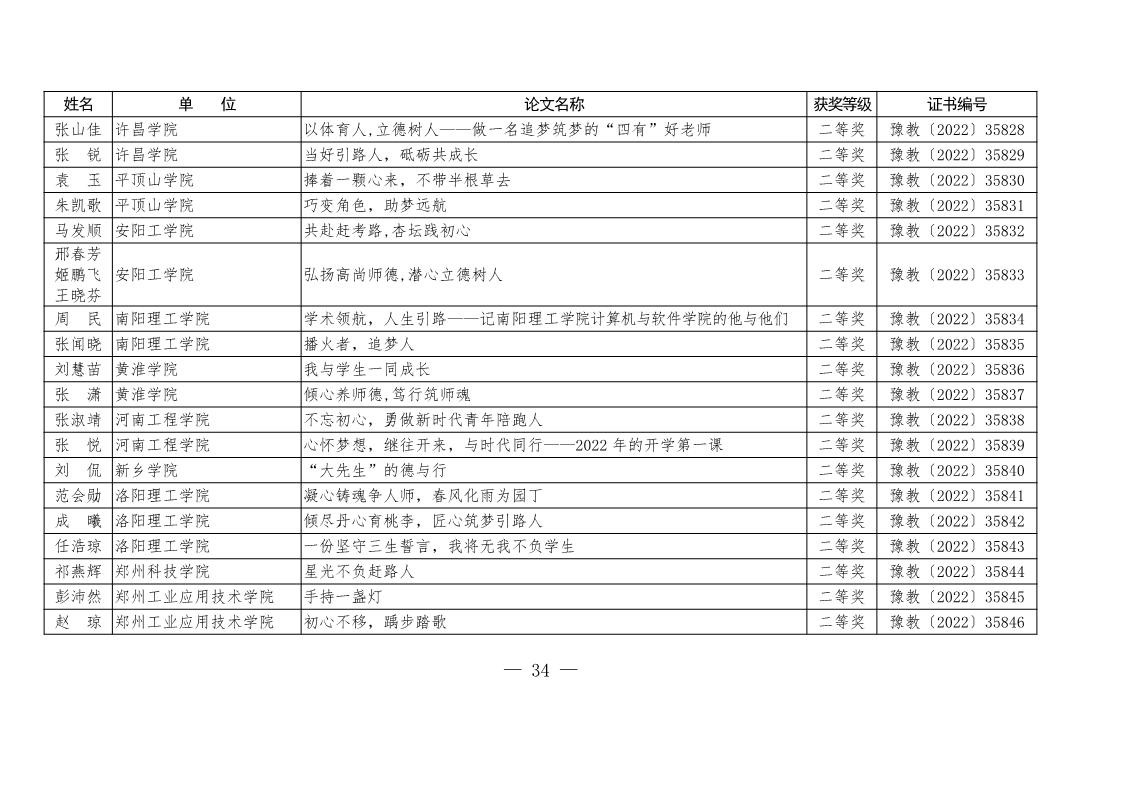 page34output.jpg