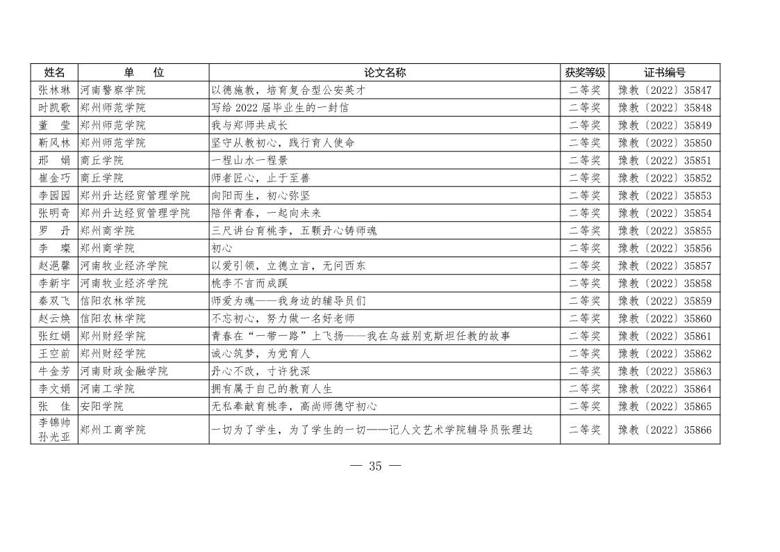 page35output.jpg