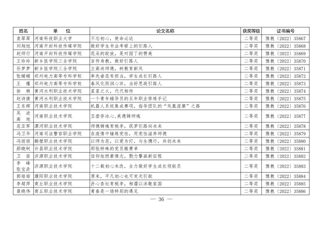page36output.jpg