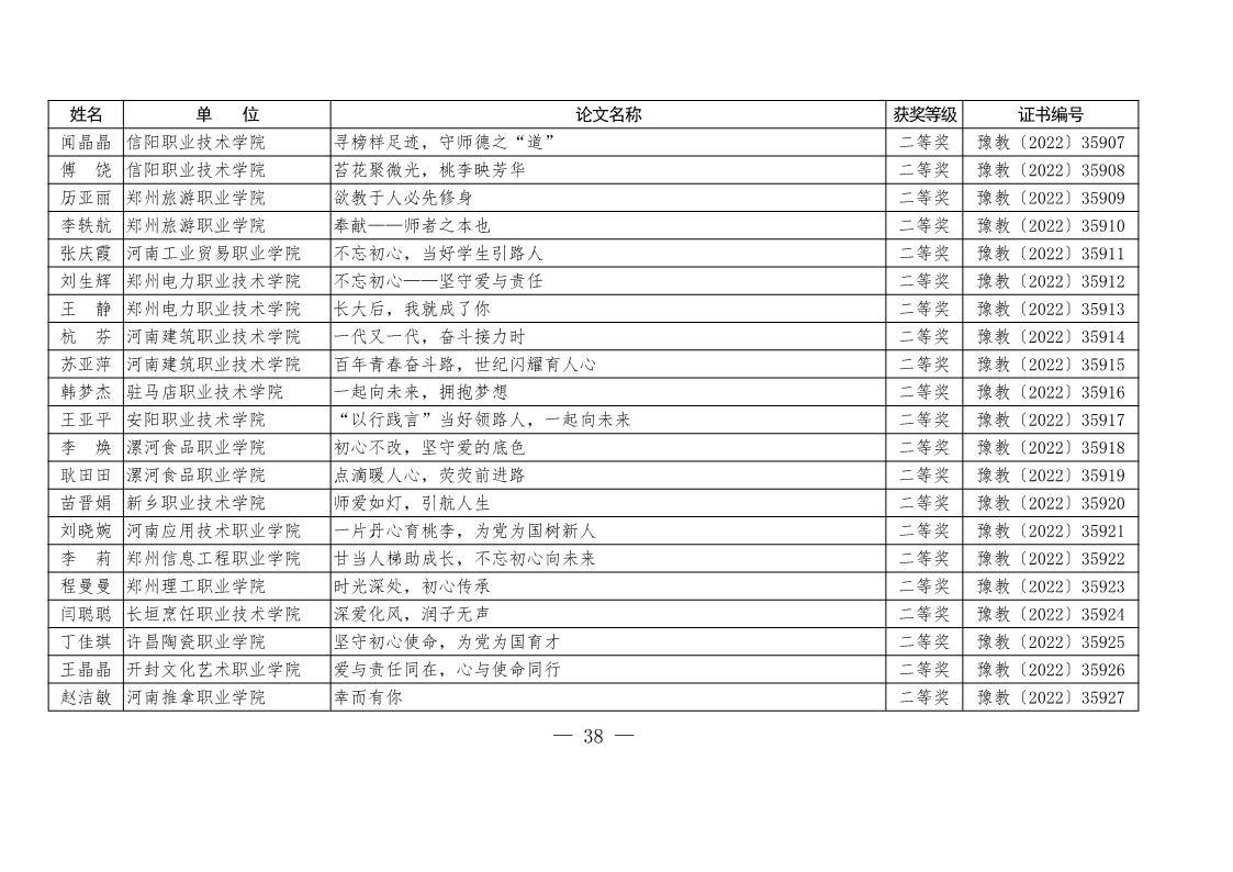 page38output.jpg