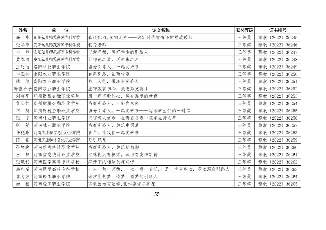page55output.jpg
