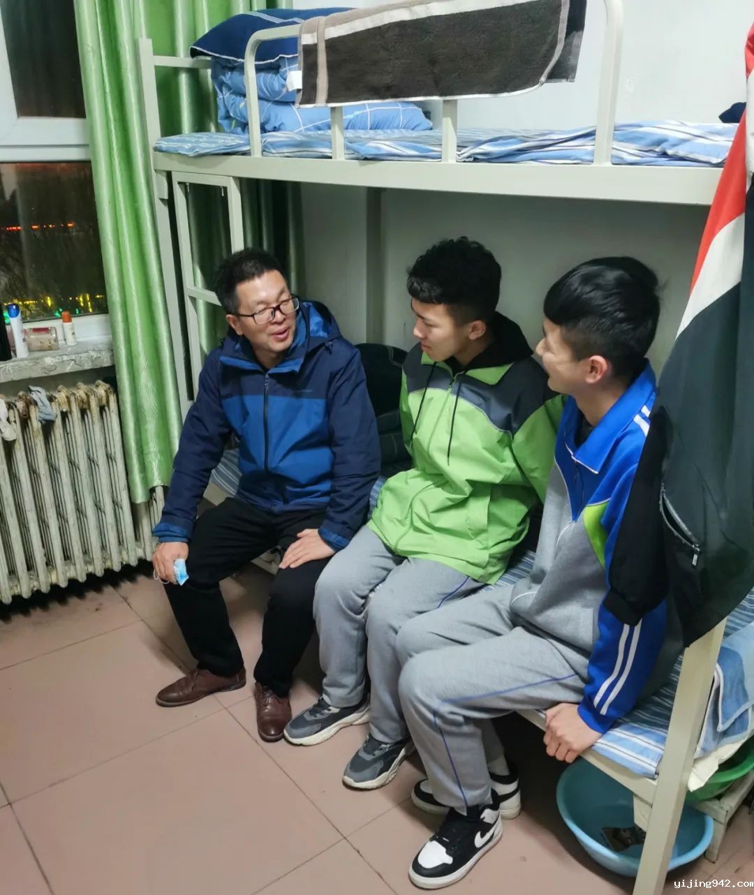 微信图片_20220913115540.jpg