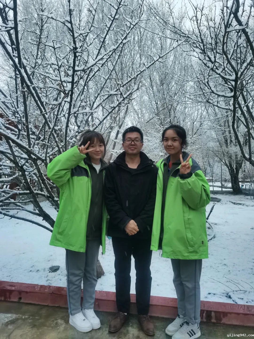 微信图片_20220913115545.jpg