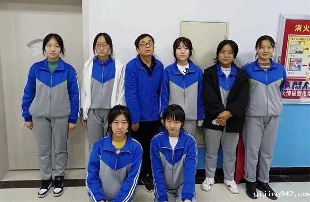 微信图片_20220913120222.jpg