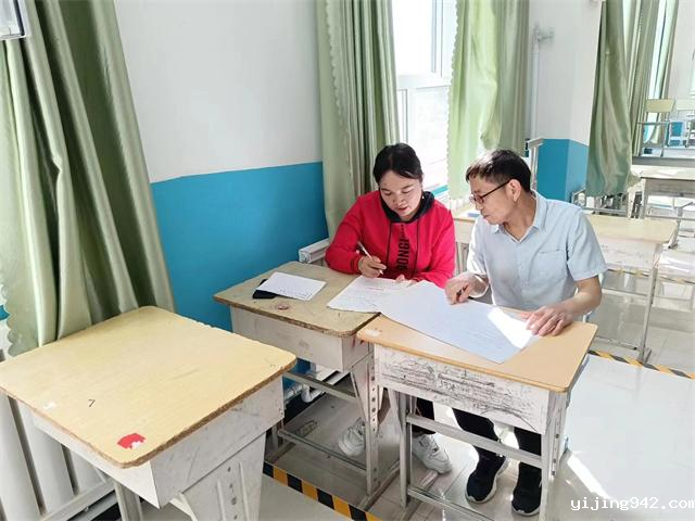 微信图片_20220913120231.png
