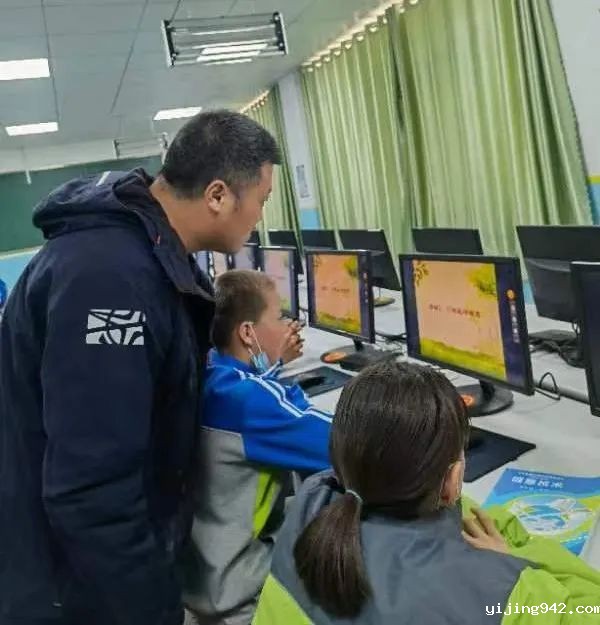 微信图片_20220914111733.jpg