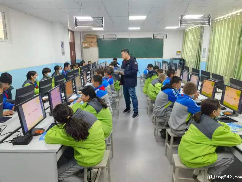 微信图片_20220914111738.png