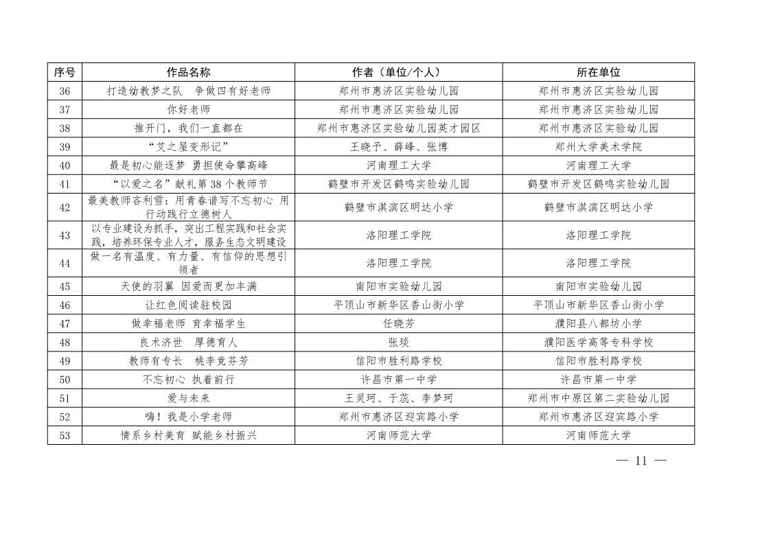 page11output.jpg