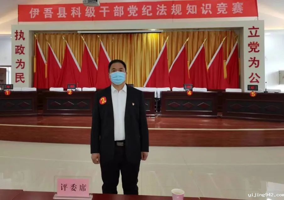 微信图片_20220916144026.jpg