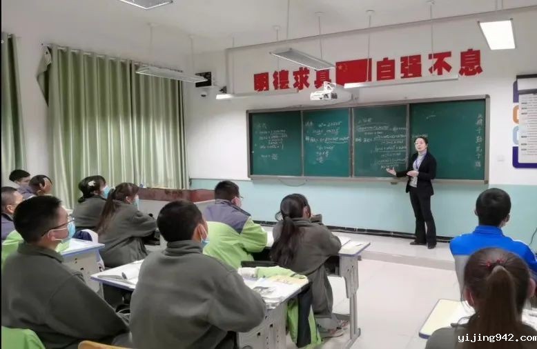 微信图片_20220919171536.jpg