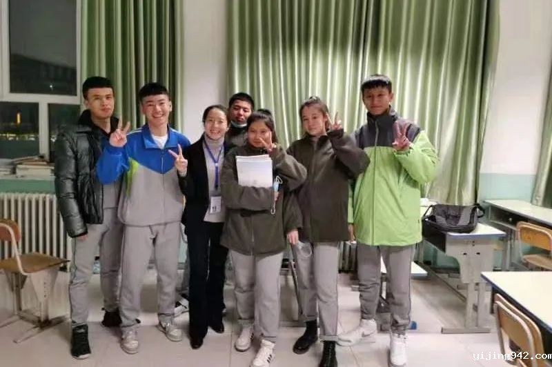 微信图片_20220919171541.jpg
