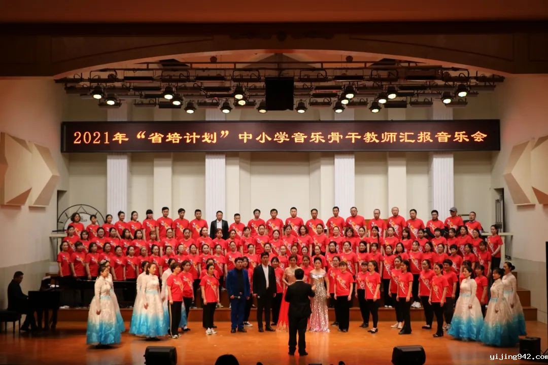 微信图片_20221111120102.jpg