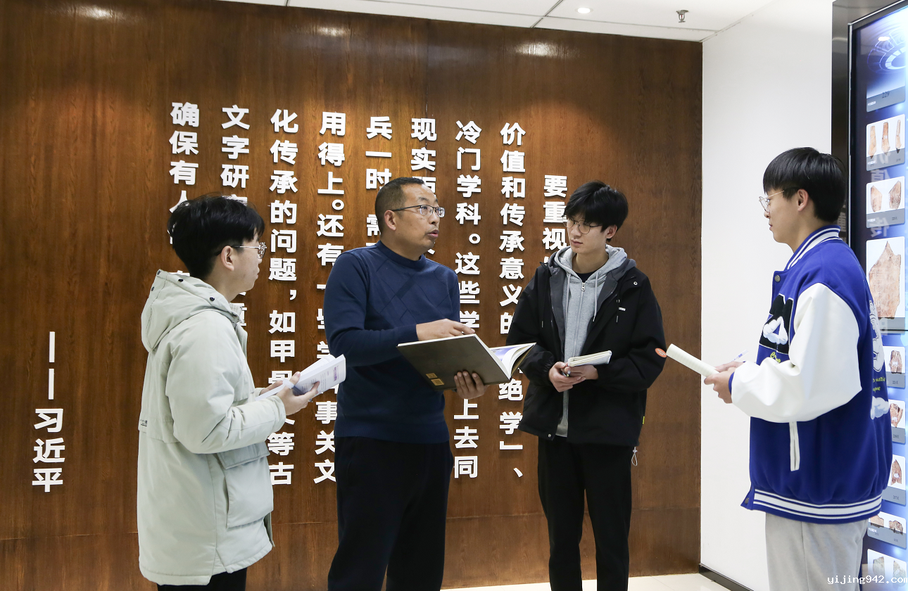 微信图片_20221118103927.png