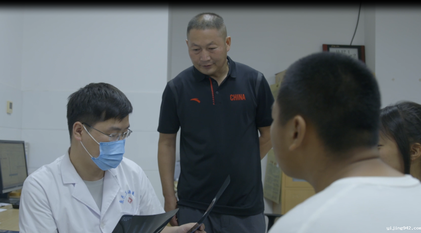结合现代医学，科学了解学生的体质状况.png