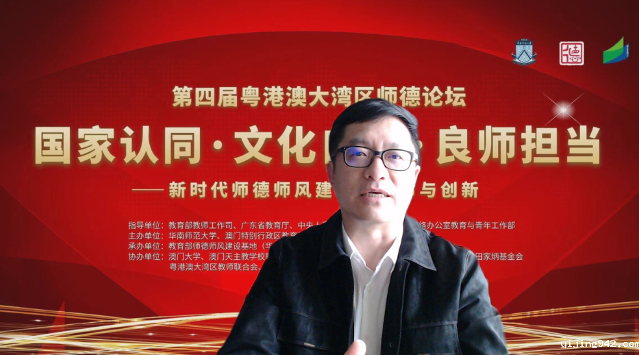 大图拼2.png