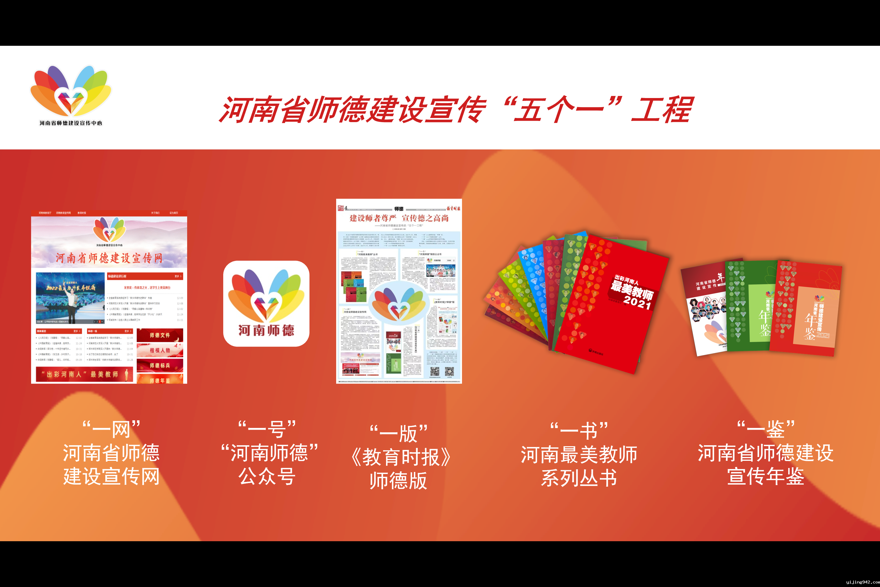 五个一.png