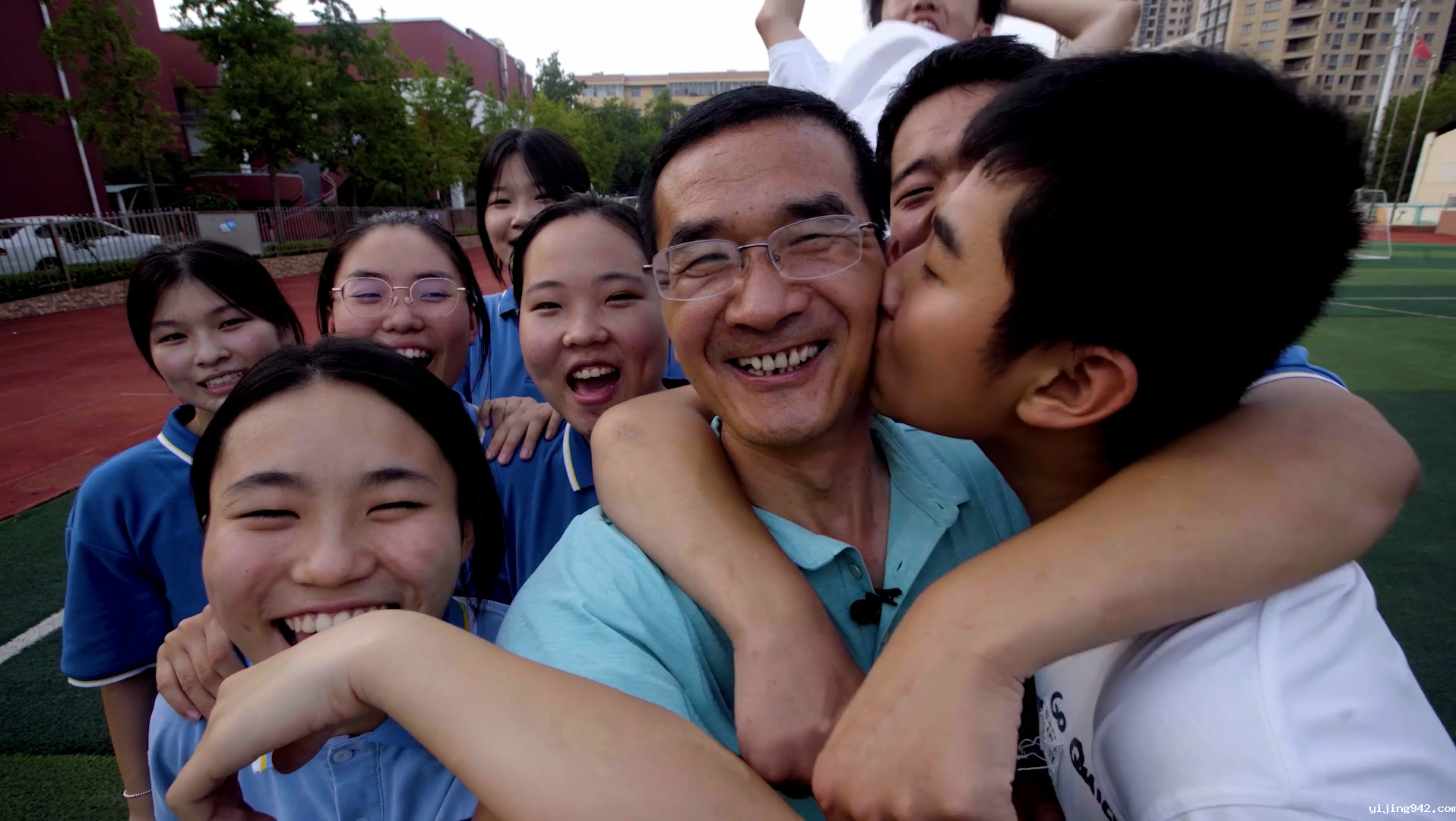 3.蒋老师，我们爱你！.png