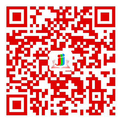 王变变.png
