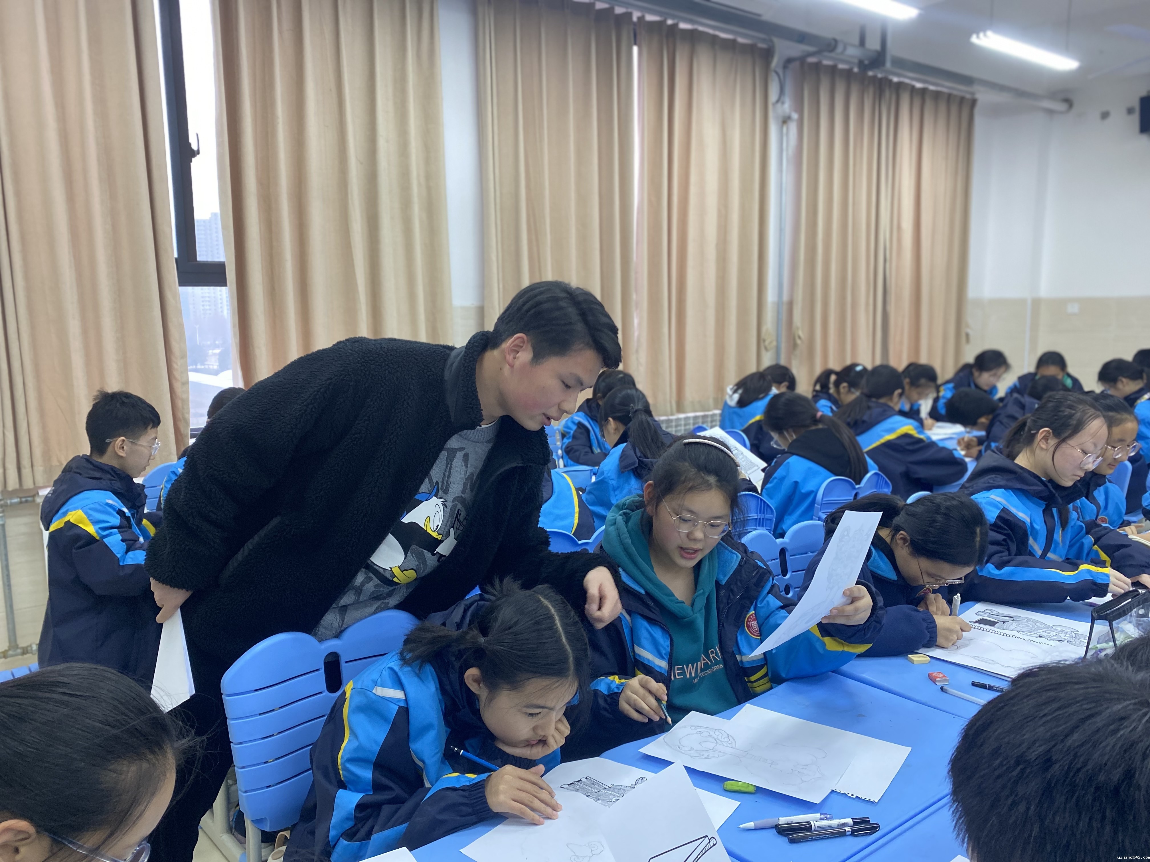 微信图片_20230327210849.jpg