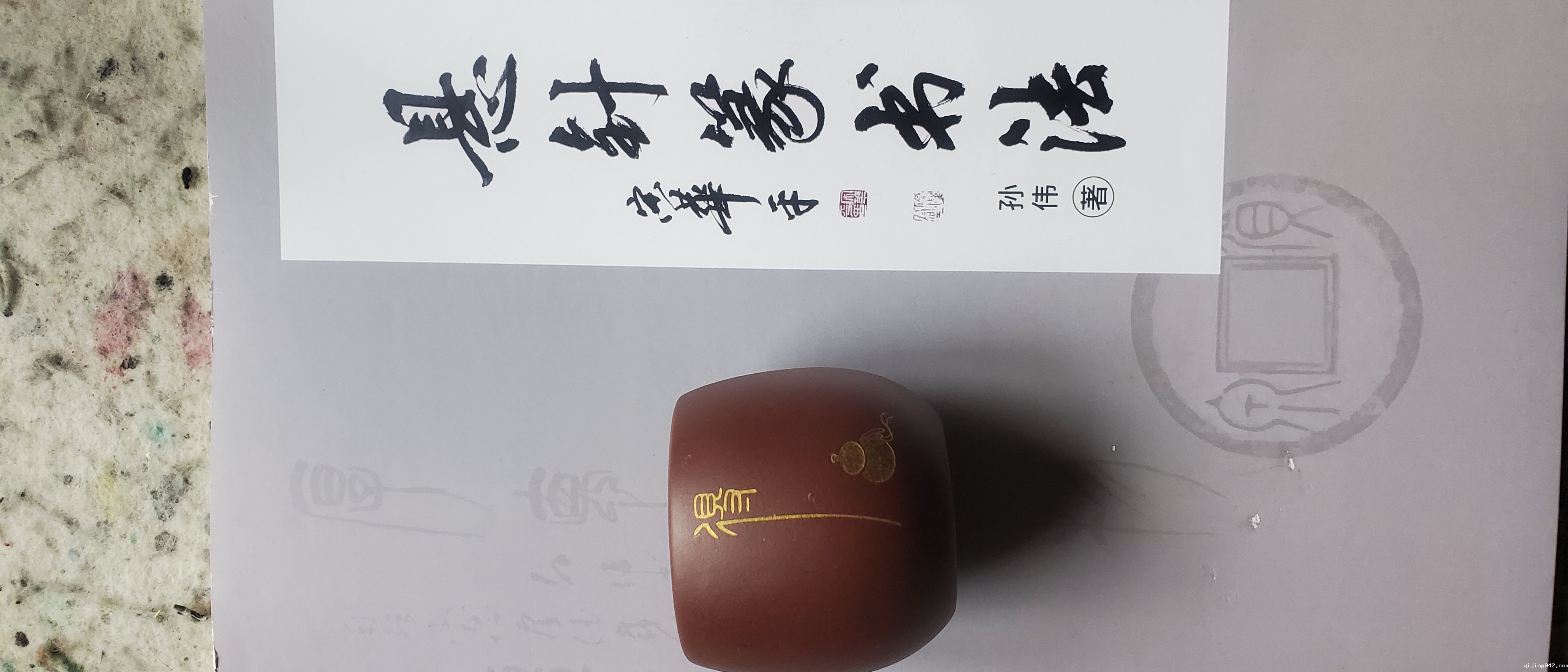 微信图片_20230616175606.jpg