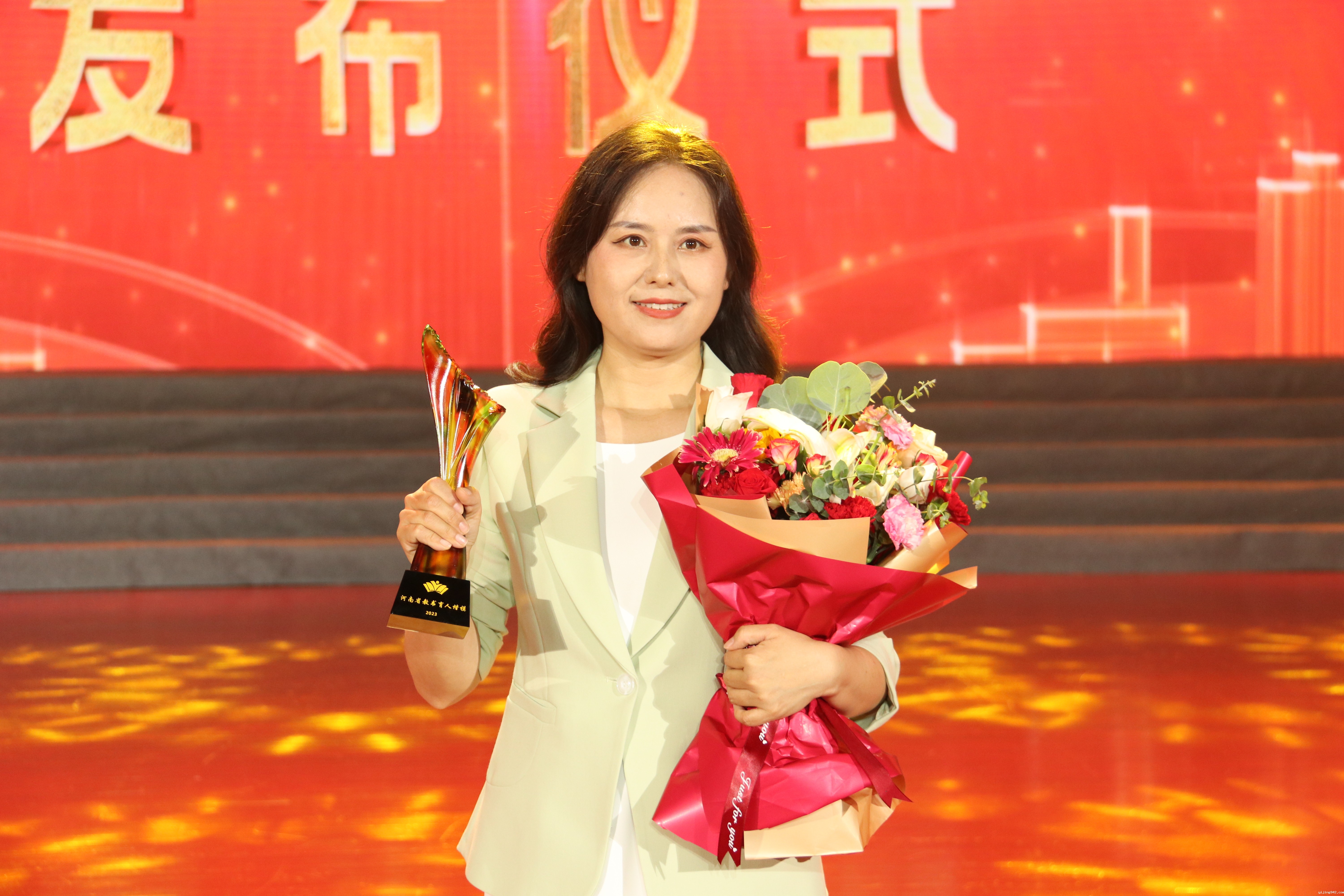 王南_3645.JPG