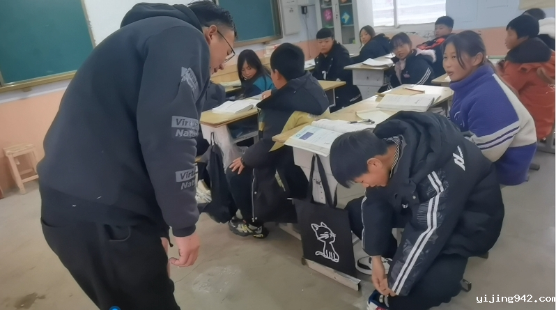 微信图片_20231222152652.png