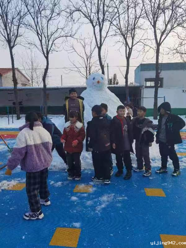 微信图片_20231222152703.png