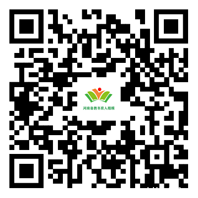 3.刘忠伟.png