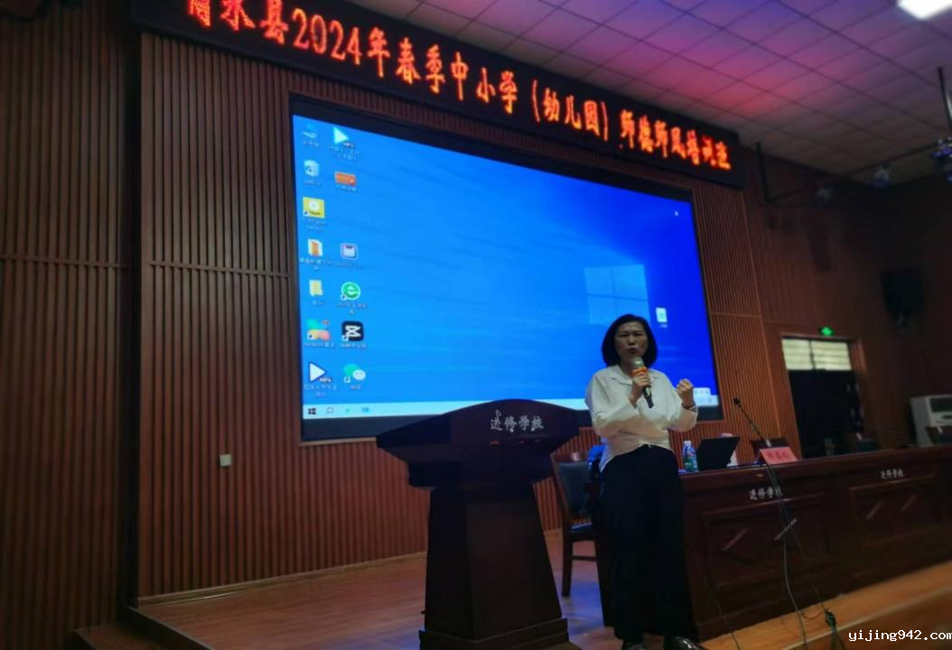 图片3.png