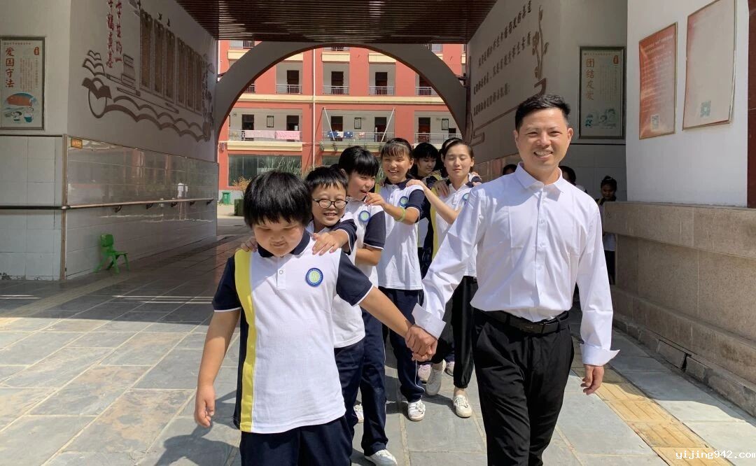 微信图片_20240530100706.jpg