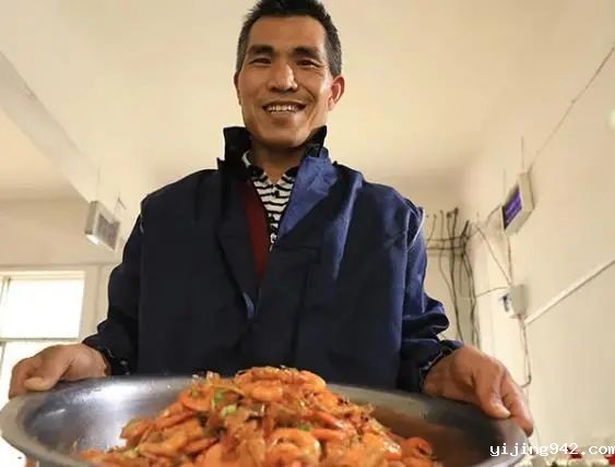 微信图片_20240830152654.jpg