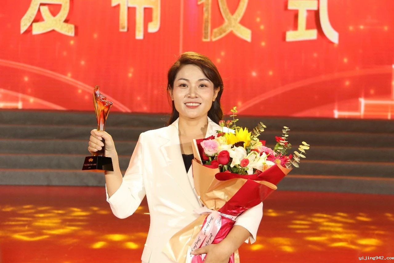 微信图片_20240830152709.jpg