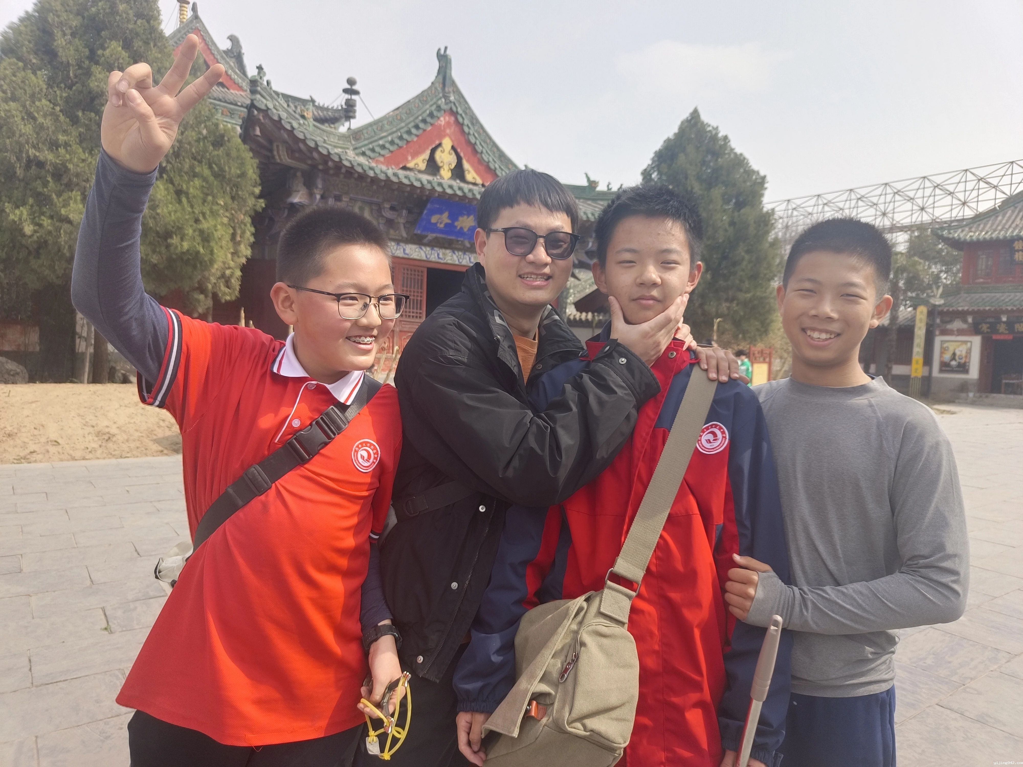 微信图片_20240830152855.jpg