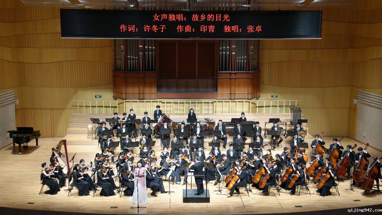 微信图片_20240911095014.jpg