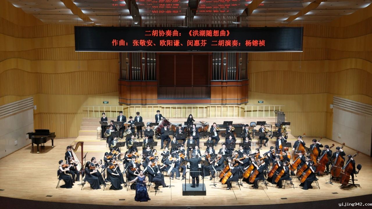微信图片_20240911095017.jpg