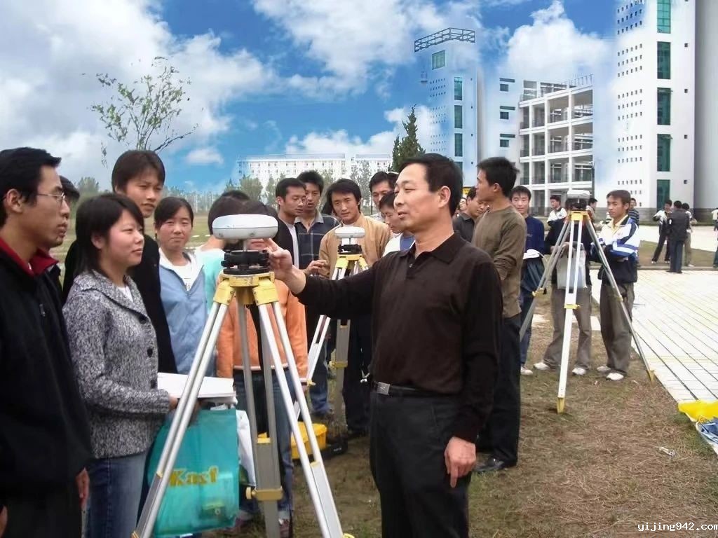 微信图片_20250310182751.jpg
