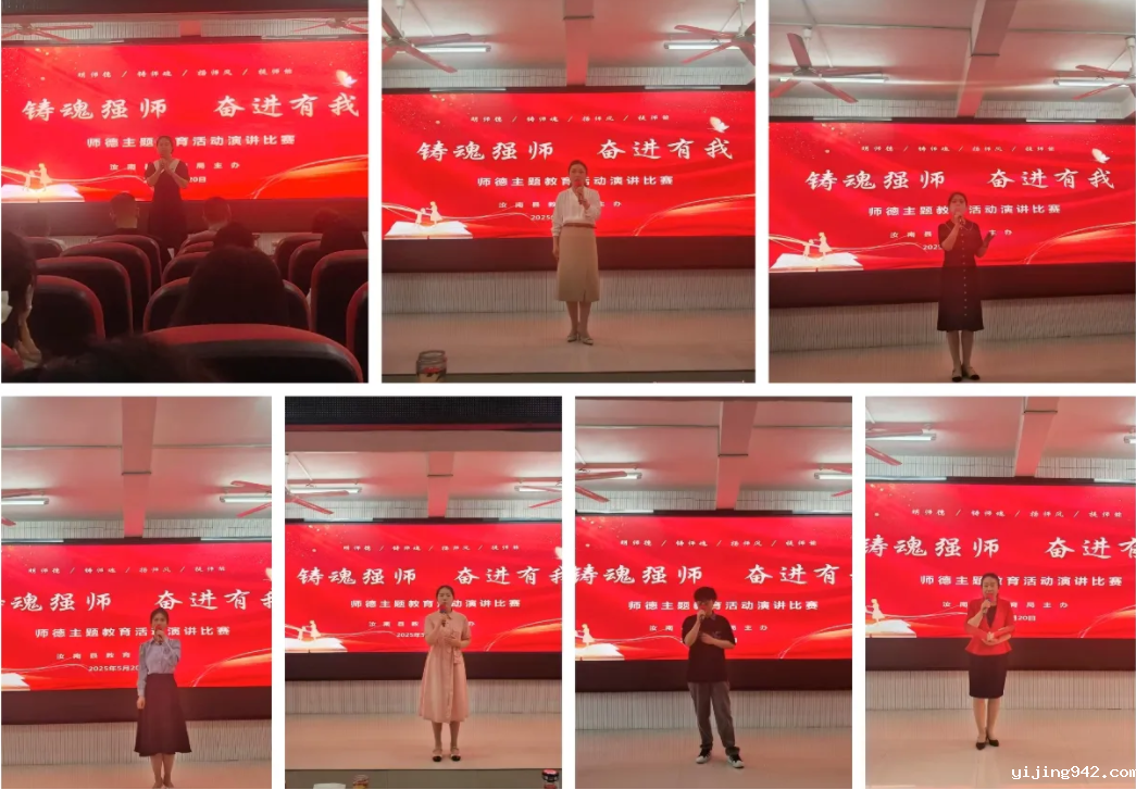 图片2.png