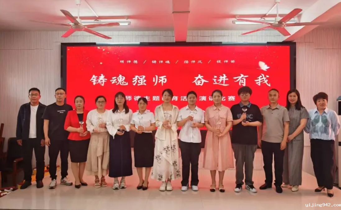 图片3.png