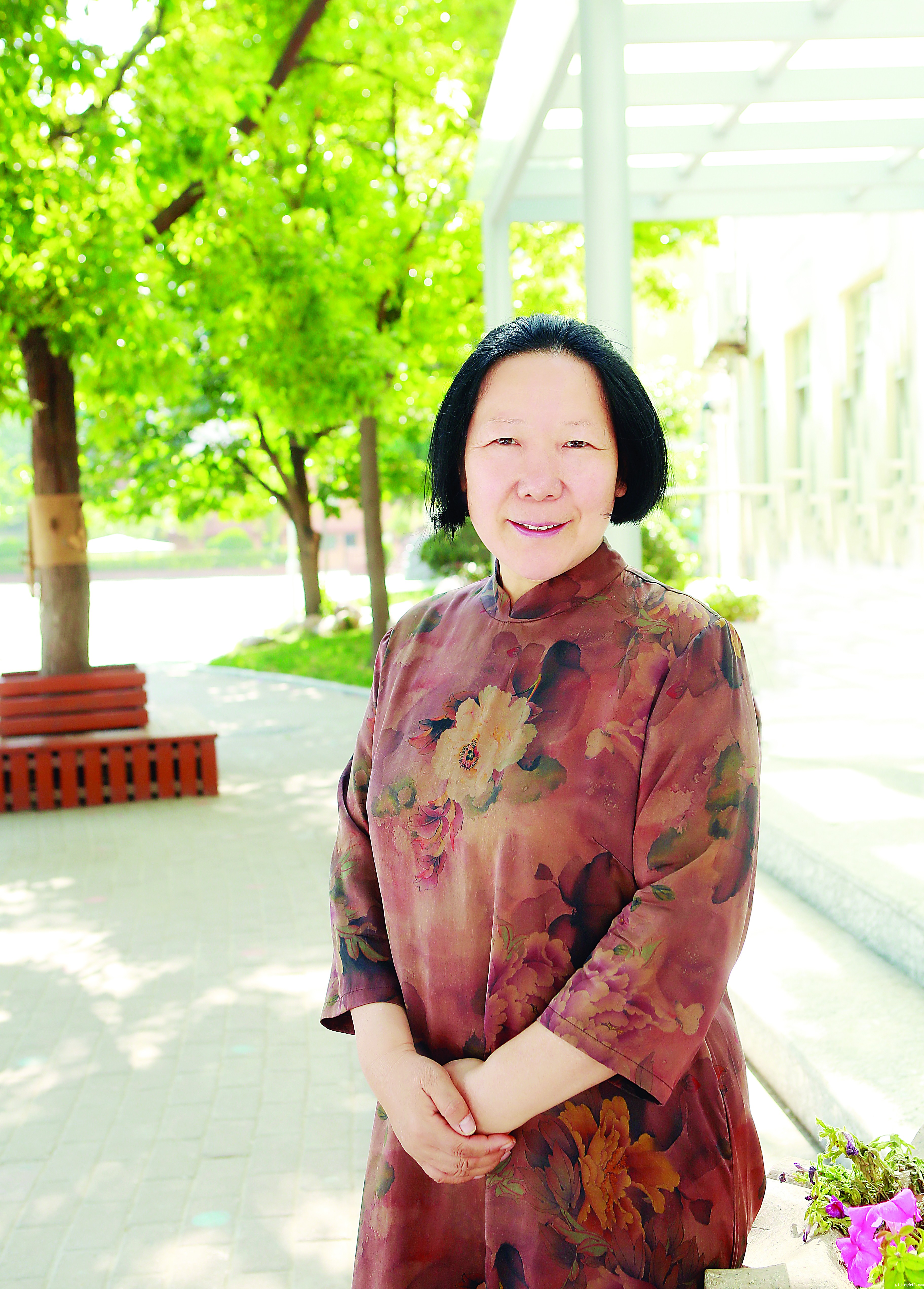 张秋萍原图.jpg