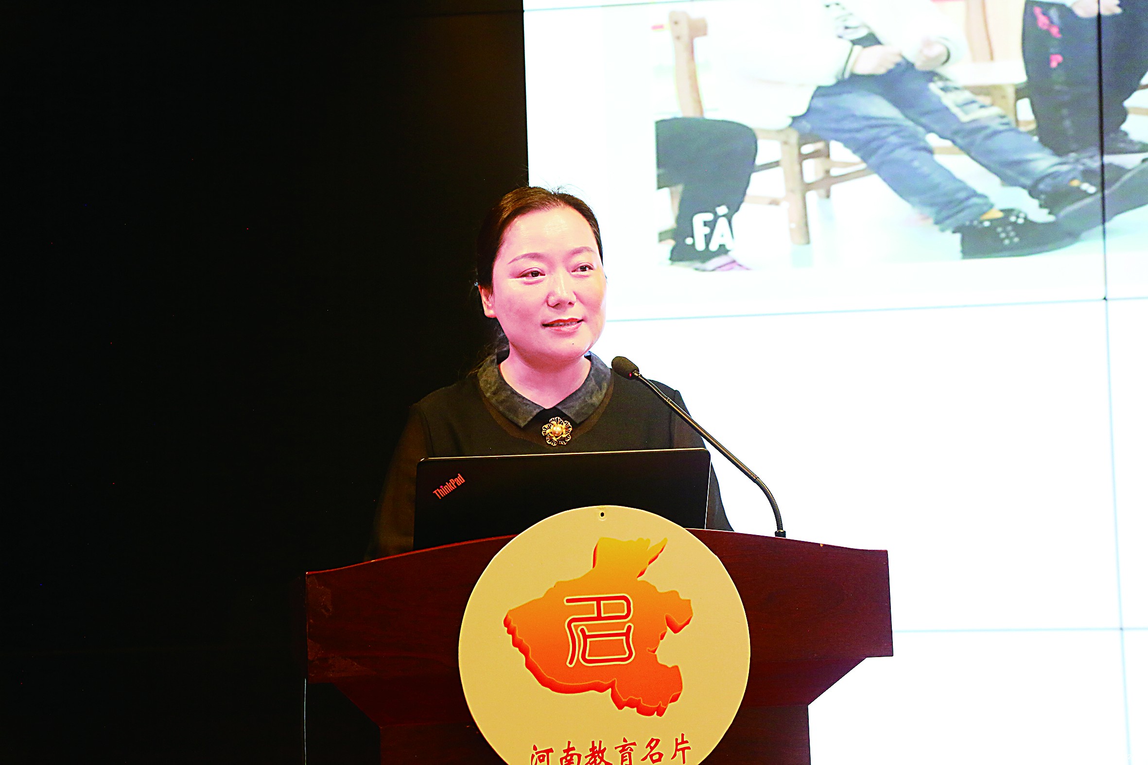 3李辉.JPG