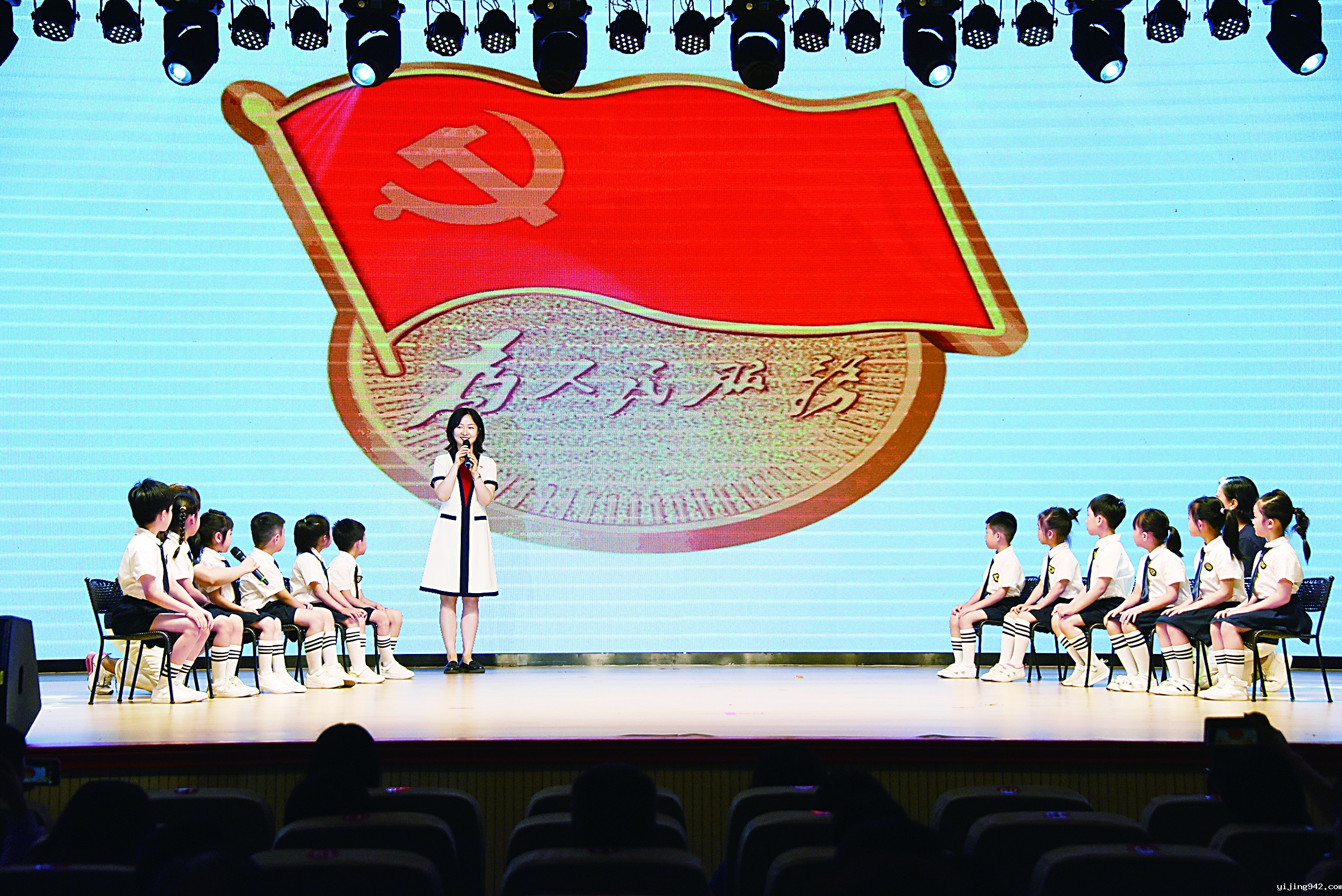 248.JPG